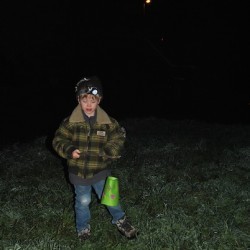 DSC 5916 - Scouts en Gidsen Zaventem 